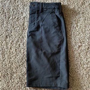 Hurley Dri-FIT Shorts